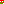 Destellos dst-7994165