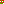 Destellos dst-7994167