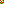 Destellos dst-7994168