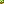 Destellos dst-7994169