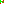 Destellos dst-799417