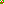 Destellos dst-7994181