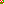 Destellos dst-7994182