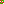 Destellos dst-7994185