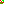 Destellos dst-7994187