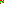 Destellos dst-799419