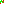Destellos dst-799420