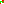 Destellos dst-799422
