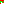 Destellos dst-799425