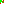 Destellos dst-799426