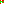 Destellos dst-799429