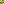Destellos dst-7994296