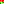 Destellos dst-799430