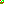 Destellos dst-7994302