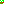 Destellos dst-7994303