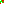 Destellos dst-799431