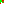 Destellos dst-799434