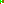 Destellos dst-799435