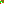 Destellos dst-799436