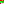 Destellos dst-799437