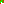 Destellos dst-799440