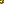 Destellos dst-7994405