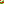 Destellos dst-7994406