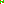 Destellos dst-799441