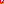 Destellos dst-7994425