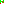 Destellos dst-799445