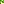 Destellos dst-799446