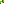 Destellos dst-799450