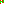 Destellos dst-799451