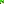 Destellos dst-799452