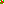 Destellos dst-7994525