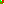 Destellos dst-7994705