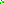 Destellos dst-799471