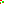 Destellos dst-799472