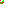 Destellos dst-7994751