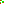 Destellos dst-799476
