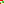 Destellos dst-799480