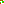Destellos dst-799485