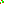 Destellos dst-799490