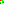 Destellos dst-799493