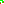 Destellos dst-799494