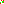 Destellos dst-799495