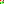 Destellos dst-799496