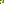 Destellos dst-799497