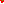 Destellos dst-79950