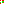 Destellos dst-799500